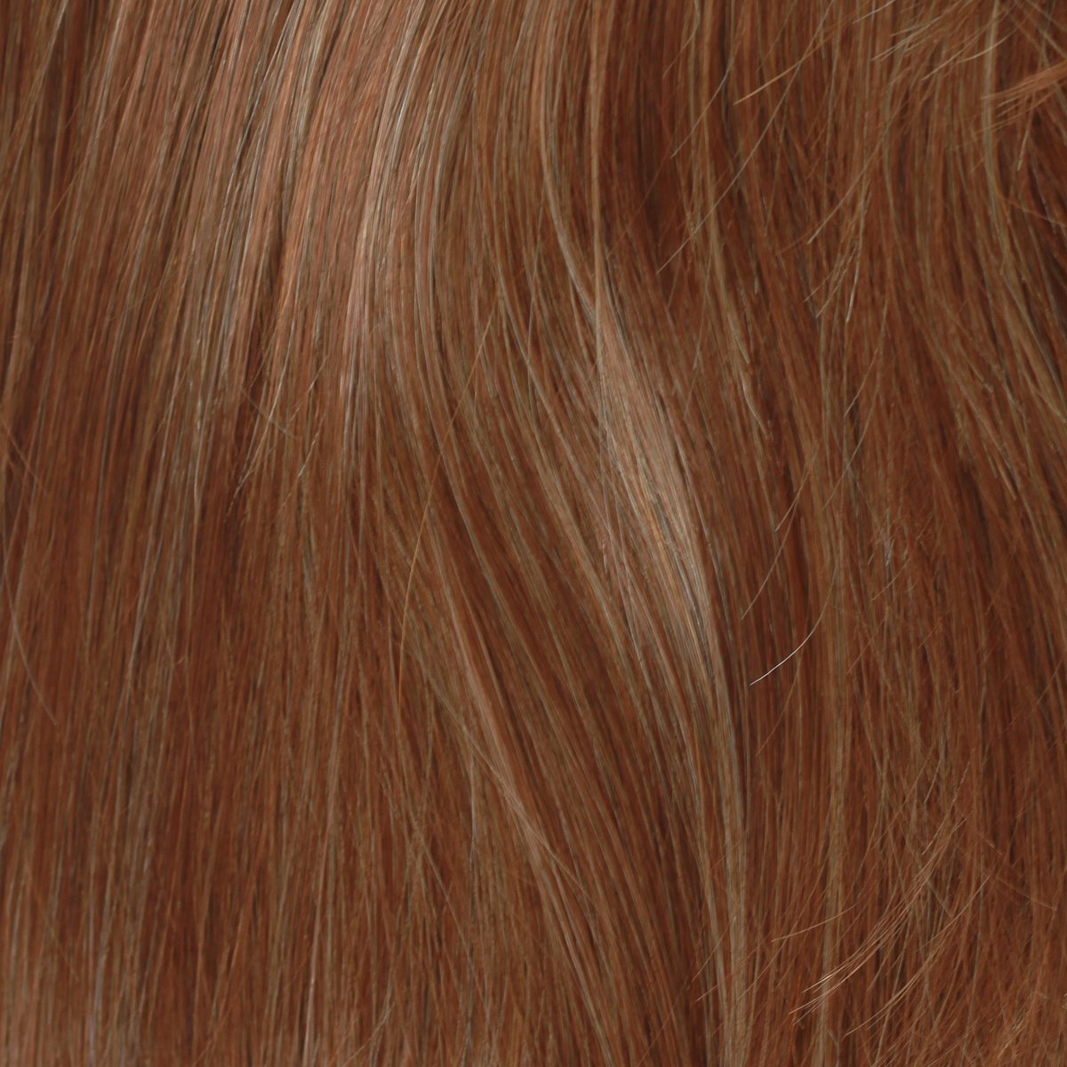 Admiration Wig Natural Image - image Caramel-Glow-crop on https://purewigs.com