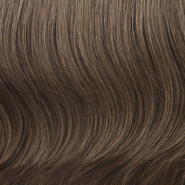 Refresh Wig Natural Image - image G10-Nutmeg-Mist on https://purewigs.com