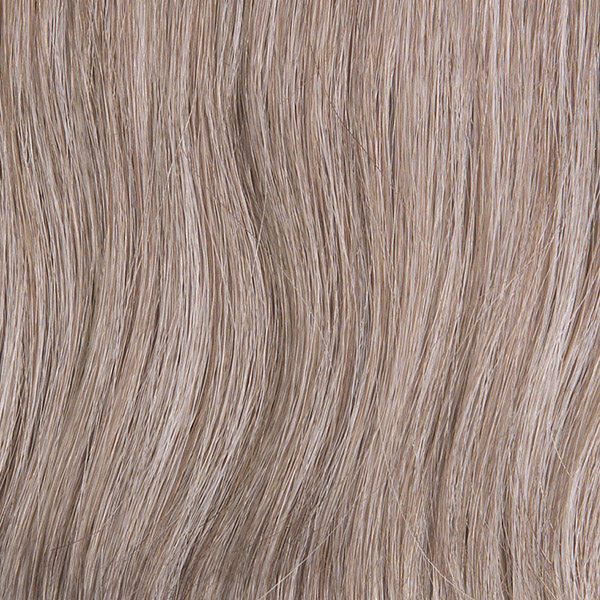 Enhance Wig Natural Image - image G101-Platinum-Mist on https://purewigs.com