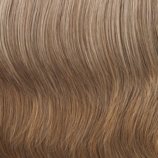 Serene Wig Natural Image - image G15-Buttered-Toast-Mist on https://purewigs.com