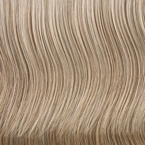 Enhance Wig Natural Image - image G20-Wheat-Mist on https://purewigs.com