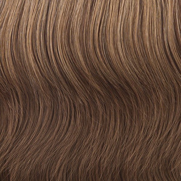 Serene Wig Natural Image - image G27-Ginger-Mist on https://purewigs.com