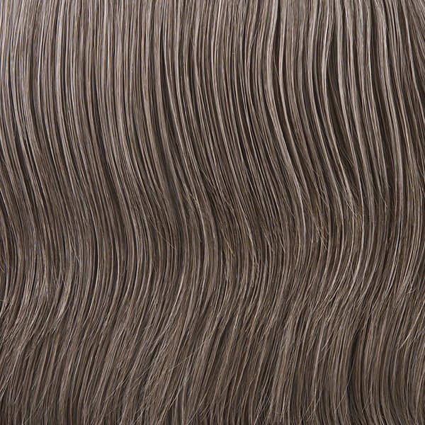 Iconic Wig Natural Image - image G38-Suggared-Walnut-1 on https://purewigs.com