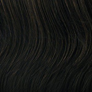 Simplify Wig Natural Image - image G4-Main on https://purewigs.com