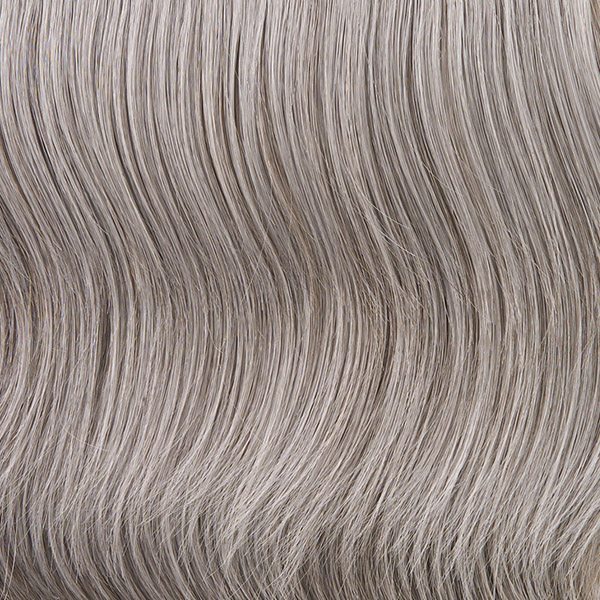 Enhance Wig Natural Image - image G58-Sugared-Almond on https://purewigs.com