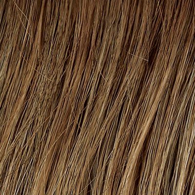 Sally Wig Natural Image - image HG-Harvest-Gold- on https://purewigs.com