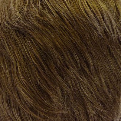 Sally Wig Natural Image - image JS-124-Shaded-Blonde-1 on https://purewigs.com