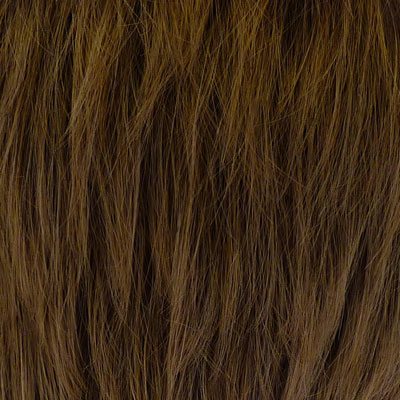 Jamie Wig Natural Image - image MB-Marble-Brown on https://purewigs.com