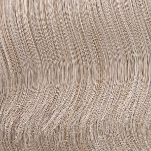 Short Cut Wig Natural Image - image PP-Pearl-Platinum on https://purewigs.com