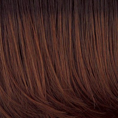April Wig Natural Image - image PR-Paprika-Root on https://purewigs.com