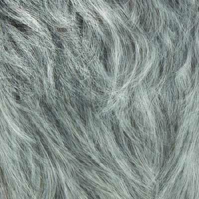 Nice and Neat Wig Natural Image - image Pewter-51-1 on https://purewigs.com