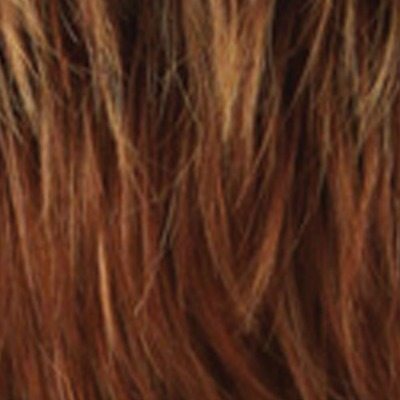 Winner Wig Raquel Welch UK Collection - image R28S on https://purewigs.com
