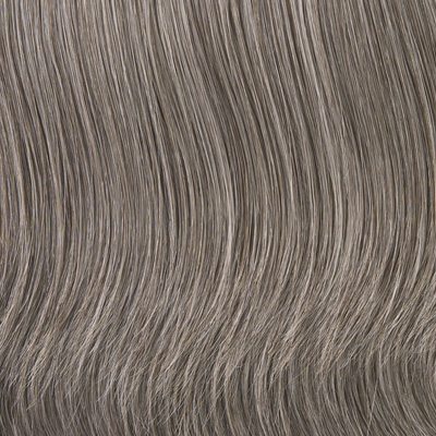 Instinct Wig Natural Image - image R48m on https://purewigs.com