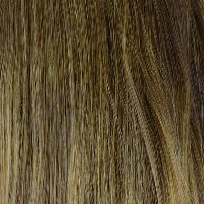 April Deluxe Wig Natural Image - image SB_CB-Sunset-Brown-Candy-Blonde-1 on https://purewigs.com