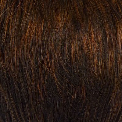 Ruby Wig Natural Image - image SF-6_130-Soft-Mahogany- on https://purewigs.com