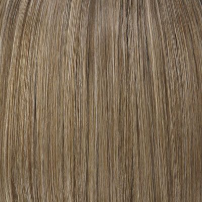 Ruby Wig Natural Image - image SF10_26Soft-Buttered-Toast on https://purewigs.com