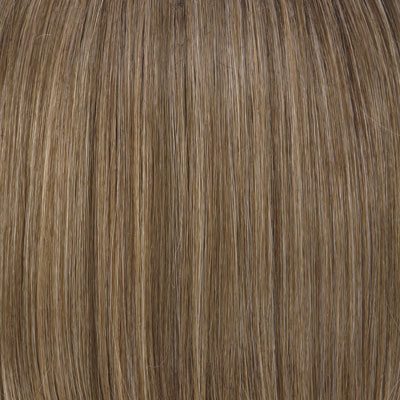 Ruby Wig Natural Image - image SF12_28-Soft-Honey on https://purewigs.com