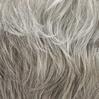 Ruby Wig Natural Image - image SF51_60-Soft-Silvery-Moon on https://purewigs.com