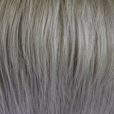 Instinct Wig Natural Image - image SF56_60-Soft-Platinume-White- on https://purewigs.com