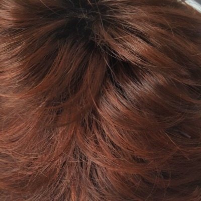 Instinct Wig Natural Image - image SS130-Dark-Copper-SS-Web on https://purewigs.com