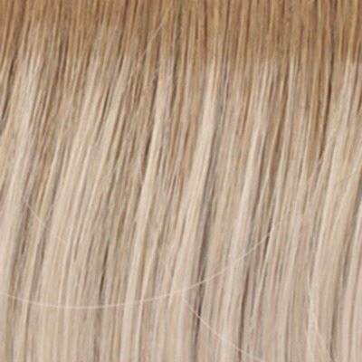 Tres Chic Wig Raquel Welch UK Collection - image SS23-61-CREAM.2 on https://purewigs.com