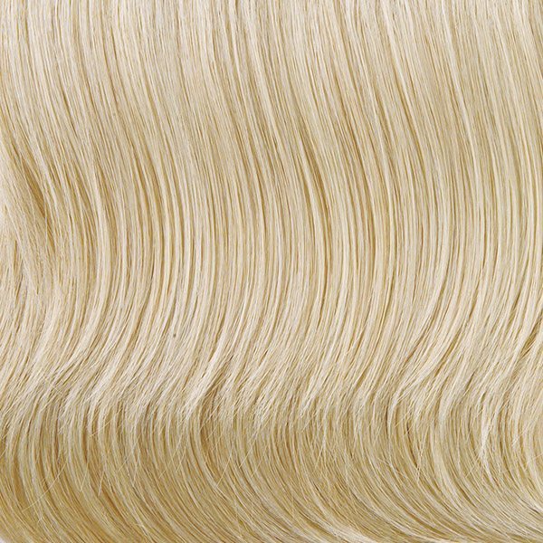 Short Cut Wig Natural Image - image SWB-Swedish-Blonde on https://purewigs.com