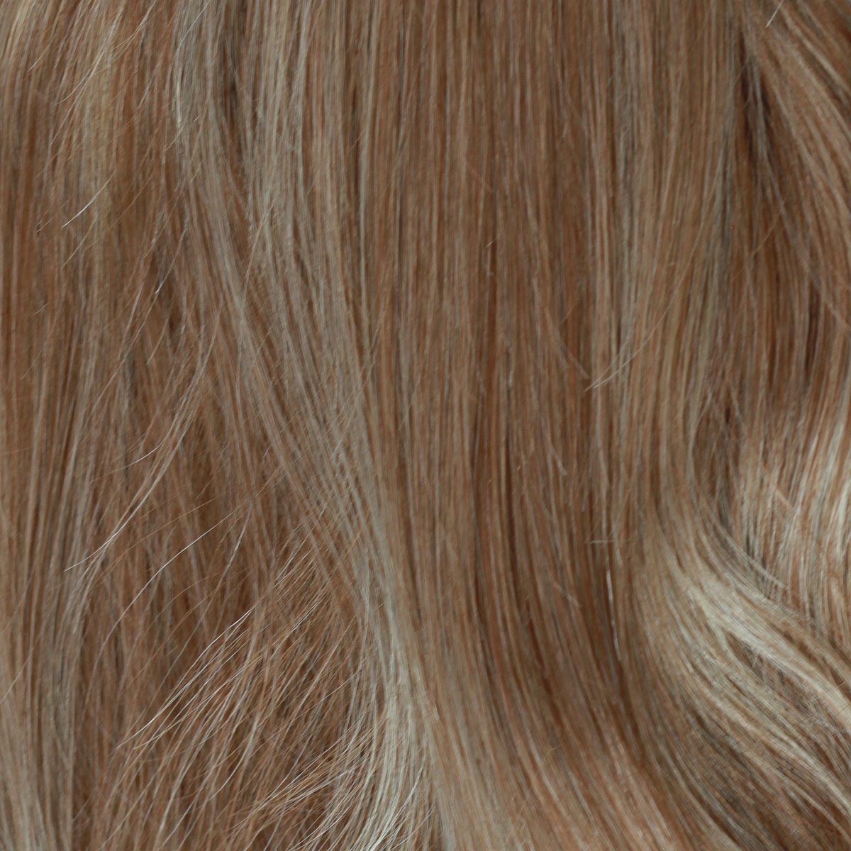 Admiration Wig Natural Image - image Strawberry-Glow-crop on https://purewigs.com