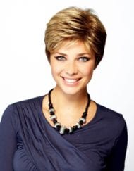 Affair Wig Ellen Wille Hair Society Collection - image april-190x243 on https://purewigs.com