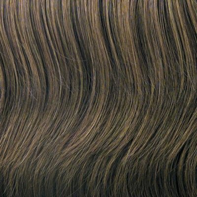 Vision Wig Natural Image - image g6-coffee-mist on https://purewigs.com