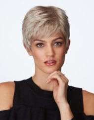Intuition Wig Natural Image - image sprite-190x243 on https://purewigs.com