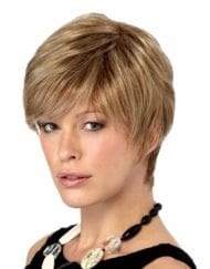 Tantalise Wig Natural Image Inspired Collection - image zara-190x243 on https://purewigs.com