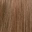 Macie Wig Hair World - image 12ah-64x64 on https://purewigs.com