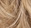 Macie Wig Hair World - image 14h-1-64x59 on https://purewigs.com