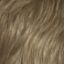 Kris Wig Hair World - image 1822h-64x64 on https://purewigs.com