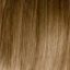 Macie Wig Hair World - image 24h18-1-64x64 on https://purewigs.com