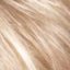Anya Wig Hair World - image 26h-1-64x64 on https://purewigs.com