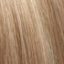 Fern Wig Hair World - image 27ah-1-64x64 on https://purewigs.com