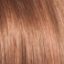 Charlie Wig Hair World - image 30h-1-64x64 on https://purewigs.com