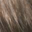 Kris Wig Hair World - image 38h-1-64x64 on https://purewigs.com