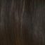 Fern Wig Hair World - image 4h-1-64x64 on https://purewigs.com