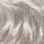 Kris Wig Hair World - image 56-1-64x64 on https://purewigs.com