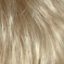 Charlie Wig Hair World - image 88h-1-64x64 on https://purewigs.com