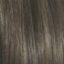 Charlie Wig Hair World - image 8h-1-64x64 on https://purewigs.com