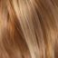 Macie Wig Hair World - image Butterscotch-64x64 on https://purewigs.com