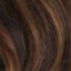 Macie Wig Hair World - image Chocolate-Flame-64x64 on https://purewigs.com