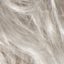 Kris Wig Hair World - image SILVER-PEARL-64x64 on https://purewigs.com
