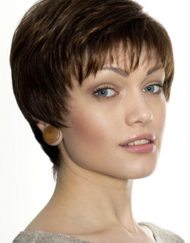 Adore Wig Natural Image - image ashley1-190x243 on https://purewigs.com