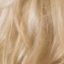 Kris Wig Hair World - image barley-1-64x64 on https://purewigs.com