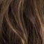 Macie Wig Hair World - image burnt-cinnamon-64x64 on https://purewigs.com
