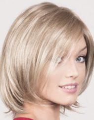 Admiration Wig Natural Image - image pippa-wig-hairworld-wigs-1-190x243 on https://purewigs.com